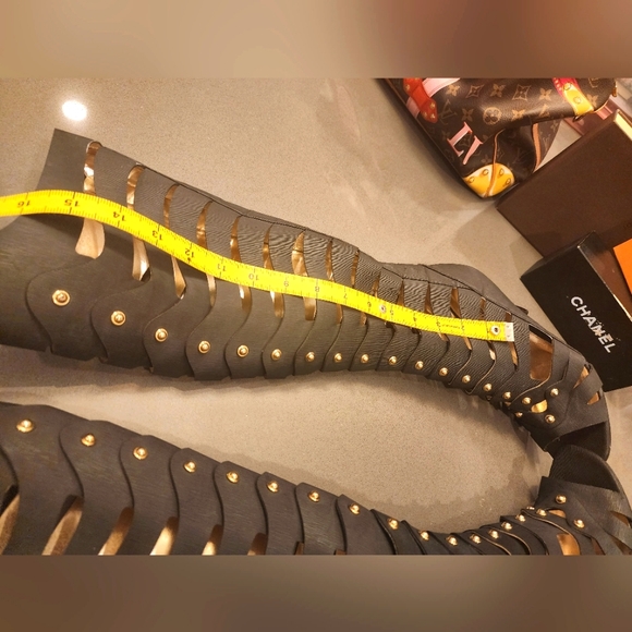 BEBE✨️ ❣SIZE 8 ❣ NEW✨️ - Picture 7 of 11